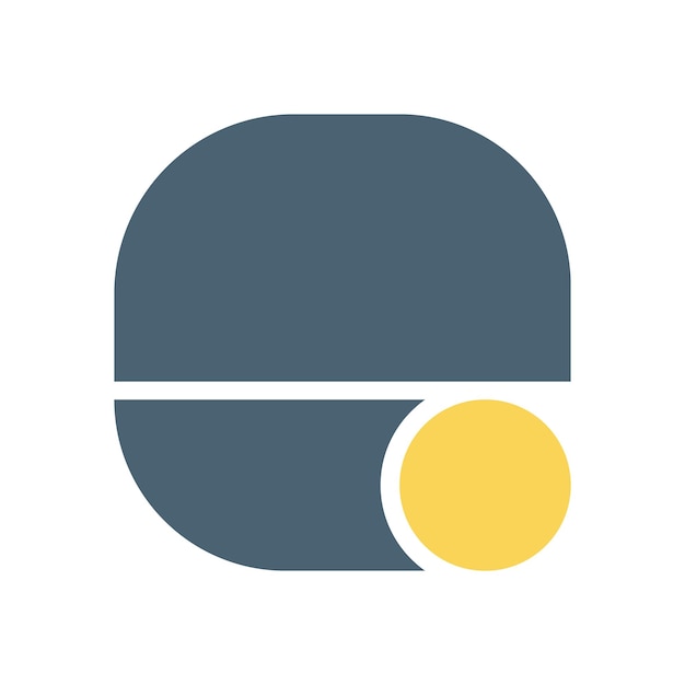 Kuchnia Rzemiosła — Kulinarna inspiracja logo